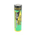 Аккумулятор 18650 2800mAh, 35A, 3.7V(2.5-4.2V), LowTemp-40-60, Black/Green Liitokala (Lii-LT28A) – Liitokala
