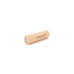 Аккумулятор 18650 2100mAh, 4.2A, 4.2/3.65/2.8V, Orange LG (INR18650 ME1 (LGDAME11865)) – LG (вид 2)