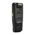 Терминал сбора данных Cipherlab RK26 2D 4GB/64GB/BT/WiFi/GPS/NFC/EDR/4" WVGA/25key/IP65/4000mAh/Android (AK266S4DNNG41) – CipherLab (вид 1)