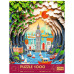 Пазл Trefl Jubileusz Лондон, 1000 элементов (5900511400434) – Trefl (вид 2)