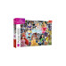 Пазл Trefl Disney Princesses Принцессы Диснея, 1000 элементов (5900511109054) – Trefl