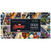 Пазл Trefl UFT Marvel Heroes, 9000 элементов (5900511810226) – Trefl (вид 3)