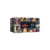 Пазл Trefl UFT Marvel Heroes, 9000 элементов (5900511810226) – Trefl