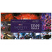 Пазл Trefl UFT Marvel Heroes Окончательная коллекция, 13500 элементов (5900511810240) – Trefl (вид 1)