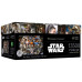 Пазл Trefl UFT Star Wars Звездные войны, 13500 элементов (5900511810363) – Trefl (вид 2)