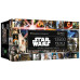 Пазл Trefl UFT Star Wars Звездные войны, 13500 элементов (5900511810363) – Trefl