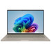 Ноутбук ASUS Zenbook A14 UX3407NA-QD023W (90NB1711-M00390) – ASUS (вид 1)