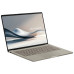 Ноутбук ASUS Zenbook A14 UX3407NA-QD023W (90NB1711-M00390) – ASUS (вид 2)