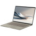 Ноутбук ASUS Zenbook A14 UX3407NA-QD023W (90NB1711-M00390) – ASUS (вид 3)