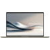 Ноутбук ASUS Zenbook A14 UX3407NA-QD023W (90NB1711-M00390) – ASUS (вид 4)