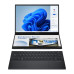 Ноутбук ASUS Zenbook Duo UX8406CA-QL047X (90NB14X1-M001P0) – ASUS (вид 1)
