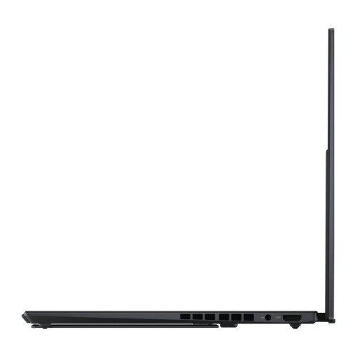 Ноутбук ASUS Zenbook Duo UX8406CA-QL047X (90NB14X1-M001P0) – ASUS (вид 2)