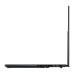 Ноутбук ASUS Zenbook Duo UX8406CA-QL047X (90NB14X1-M001P0) – ASUS (вид 2)