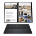 Ноутбук ASUS Zenbook Duo UX8406CA-QL047X (90NB14X1-M001P0) – ASUS (вид 3)