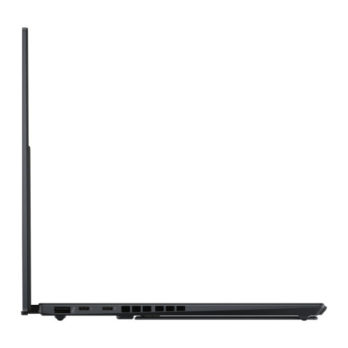 Ноутбук ASUS Zenbook Duo UX8406CA-QL047X (90NB14X1-M001P0) – ASUS (вид 4)