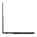Ноутбук ASUS Zenbook Duo UX8406CA-QL047X (90NB14X1-M001P0) – ASUS (вид 4)
