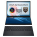 Ноутбук ASUS Zenbook Duo UX8406CA-QL047X (90NB14X1-M001P0) – ASUS