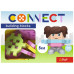 Конструктор Trefl Connect с игровой фигуркой Bea 35 деталей (5900511620047) – Trefl (вид 4)