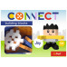 Конструктор Trefl Connect с игровой фигуркой Jay 35 деталей (5900511620061) – Trefl (вид 4)