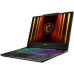 Ноутбук MSI Cyborg 15 (B2RWFKG-071US) – MSI (вид 2)