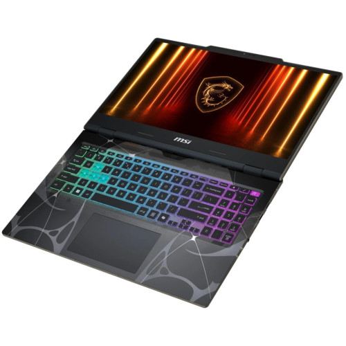 Ноутбук MSI Cyborg 15 (B2RWFKG-071US) – MSI (вид 3)
