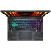 Ноутбук MSI Cyborg 15 (B2RWFKG-071US) – MSI (вид 4)