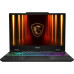 Ноутбук MSI Cyborg 15 (B2RWFKG-071US) – MSI