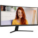 Монитор AOC CU34B3E – AOC (вид 1)