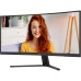 Монитор AOC CU34B3E – AOC (вид 3)