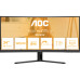 Монитор AOC CU34B3E – AOC