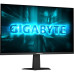 Монітор GIGABYTE GS24F14A – GIGABYTE (вид 1)