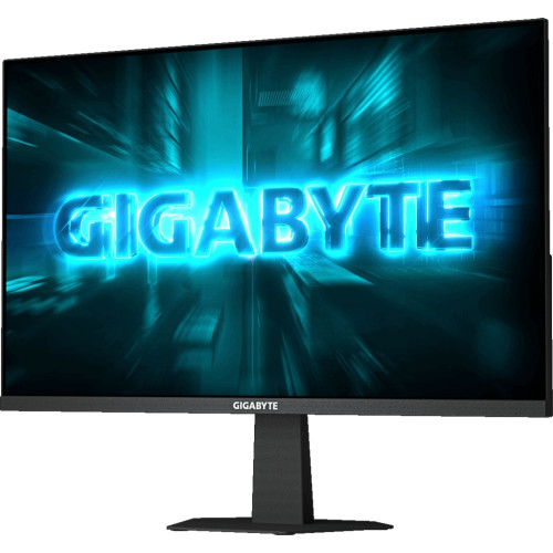 Монітор GIGABYTE GS24F14A – GIGABYTE (вид 2)