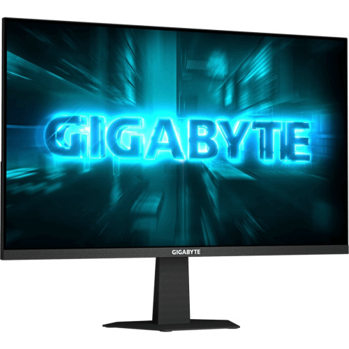 Монитор GIGABYTE GS24F14 – GIGABYTE (вид 1)