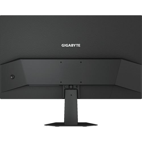 Монитор GIGABYTE GS24F14 – GIGABYTE (вид 3)