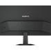 Монитор GIGABYTE GS24F14 – GIGABYTE (вид 3)