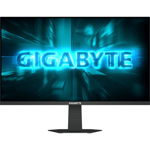 Монитор GIGABYTE GS24F14 – GIGABYTE