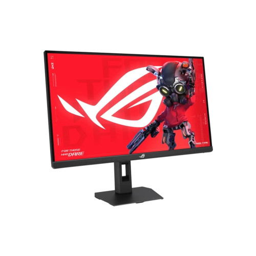 Монитор ASUS XG27AQNGV (90LM0BF0-B01371) – ASUS (вид 1)
