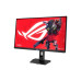 Монитор ASUS XG27AQNGV (90LM0BF0-B01371) – ASUS (вид 2)