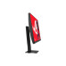 Монитор ASUS XG27AQNGV (90LM0BF0-B01371) – ASUS (вид 3)