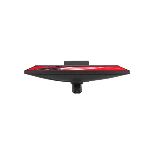 Монитор ASUS XG27AQNGV (90LM0BF0-B01371) – ASUS (вид 4)