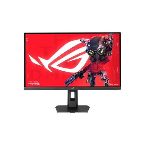 Монитор ASUS XG27AQNGV (90LM0BF0-B01371) – ASUS