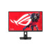 Монитор ASUS XG27AQNGV (90LM0BF0-B01371) – ASUS