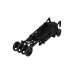 Коляска Lionelo Irma Black Onyx (LO-IRMA BLACK ONYX) – Lionelo (вид 3)