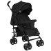 Коляска Lionelo Irma Black Onyx (LO-IRMA BLACK ONYX) – Lionelo