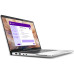 Ноутбук Dell Pro 14 Plus (210-BPDR_U7321TBWP) – Dell (вид 1)