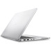 Ноутбук Dell Pro 14 Plus (210-BPDR_U732512_UBU) – Dell (вид 4)