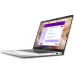 Ноутбук Dell Pro 14 Plus (210-BPDR_U732512WP) – Dell (вид 2)