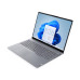 Ноутбук Lenovo ThinkBook 16 G9 IRL (21US005FRA) – lenovo (вид 2)
