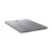 Ноутбук Lenovo ThinkBook 16 G9 IRL (21US005FRA) – lenovo (вид 4)