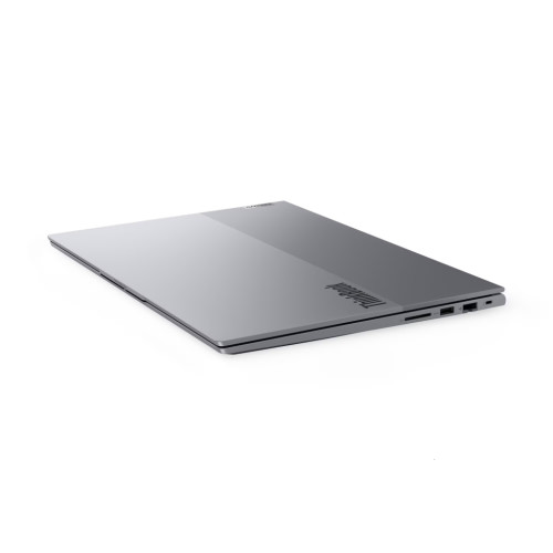 Ноутбук Lenovo ThinkBook 16 G9 IRL (21US005SRA) – lenovo (вид 3)